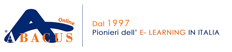 Abacusonline.it